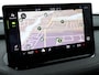 Skoda Enyaq 50 150pk · SOH 94,7% · Apple/Android Car Play · Camera · Navigatie · Cruise Control · 19'' Inch ·