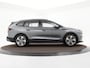 Skoda Enyaq 50 150pk · SOH 94,7% · Apple/Android Car Play · Camera · Navigatie · Cruise Control · 19'' Inch ·
