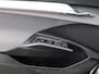 Skoda Enyaq 50 150pk · SOH 94,7% · Apple/Android Car Play · Camera · Navigatie · Cruise Control · 19'' Inch ·