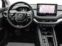 Skoda Enyaq 50 150pk · SOH 94,7% · Apple/Android Car Play · Camera · Navigatie · Cruise Control · 19'' Inch ·