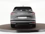 Skoda Enyaq 50 150pk · SOH 94,7% · Apple/Android Car Play · Camera · Navigatie · Cruise Control · 19'' Inch ·