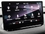 Skoda Enyaq 50 150pk · SOH 94,7% · Apple/Android Car Play · Camera · Navigatie · Cruise Control · 19'' Inch ·
