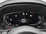 Mazda CX-80 2.5 e-SkyActiv PHEV Homura Plus 7 persoons | BOSE geluidsinstallatie | Head-Up Display | Panoramadak | 360 Camera | Stoelventilatie | Stoelverwarming voor en achter 7 persoons