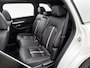 Mazda CX-80 2.5 e-SkyActiv PHEV Homura Plus 7 persoons | BOSE geluidsinstallatie | Head-Up Display | Panoramadak | 360 Camera | Stoelventilatie | Stoelverwarming voor en achter 7 persoons