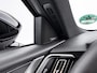 Mazda CX-80 2.5 e-SkyActiv PHEV Homura Plus 7 persoons | BOSE geluidsinstallatie | Head-Up Display | Panoramadak | 360 Camera | Stoelventilatie | Stoelverwarming voor en achter 7 persoons