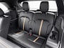 Mazda CX-80 2.5 e-SkyActiv PHEV Homura Plus 7 persoons | BOSE geluidsinstallatie | Head-Up Display | Panoramadak | 360 Camera | Stoelventilatie | Stoelverwarming voor en achter 7 persoons