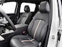 Mazda CX-80 2.5 e-SkyActiv PHEV Homura Plus 7 persoons | BOSE geluidsinstallatie | Head-Up Display | Panoramadak | 360 Camera | Stoelventilatie | Stoelverwarming voor en achter 7 persoons