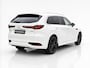 Mazda CX-80 2.5 e-SkyActiv PHEV Homura Plus 7 persoons | BOSE geluidsinstallatie | Head-Up Display | Panoramadak | 360 Camera | Stoelventilatie | Stoelverwarming voor en achter 7 persoons