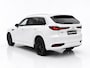 Mazda CX-80 2.5 e-SkyActiv PHEV Homura Plus 7 persoons | BOSE geluidsinstallatie | Head-Up Display | Panoramadak | 360 Camera | Stoelventilatie | Stoelverwarming voor en achter 7 persoons