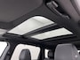 Mazda CX-80 2.5 e-SkyActiv PHEV Homura Plus 7 persoons | BOSE geluidsinstallatie | Head-Up Display | Panoramadak | 360 Camera | Stoelventilatie | Stoelverwarming voor en achter 7 persoons