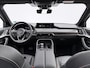 Mazda CX-80 2.5 e-SkyActiv PHEV Homura Plus 7 persoons | BOSE geluidsinstallatie | Head-Up Display | Panoramadak | 360 Camera | Stoelventilatie | Stoelverwarming voor en achter 7 persoons