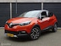 Renault Captur TCe 120pk Automaat Dynamique
