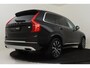 Volvo XC90 T8 RECHARGE AWD INSCRIPTION -HARMAN/KARDON|360°CAM|POWER-SEATS|LEDER|ADAP.LED|STANDKACHEL|KEYLESS|BLIS|TREKHAAK|20"