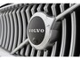 Volvo XC90 T8 RECHARGE AWD INSCRIPTION -HARMAN/KARDON|360°CAM|POWER-SEATS|LEDER|ADAP.LED|STANDKACHEL|KEYLESS|BLIS|TREKHAAK|20"