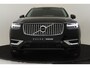 Volvo XC90 T8 RECHARGE AWD INSCRIPTION -HARMAN/KARDON|360°CAM|POWER-SEATS|LEDER|ADAP.LED|STANDKACHEL|KEYLESS|BLIS|TREKHAAK|20"