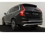 Volvo XC90 T8 RECHARGE AWD INSCRIPTION -HARMAN/KARDON|360°CAM|POWER-SEATS|LEDER|ADAP.LED|STANDKACHEL|KEYLESS|BLIS|TREKHAAK|20"