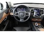 Volvo XC90 T8 RECHARGE AWD INSCRIPTION -HARMAN/KARDON|360°CAM|POWER-SEATS|LEDER|ADAP.LED|STANDKACHEL|KEYLESS|BLIS|TREKHAAK|20"