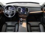 Volvo XC90 T8 RECHARGE AWD INSCRIPTION -HARMAN/KARDON|360°CAM|POWER-SEATS|LEDER|ADAP.LED|STANDKACHEL|KEYLESS|BLIS|TREKHAAK|20"