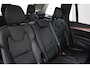 Volvo XC90 T8 RECHARGE AWD INSCRIPTION -HARMAN/KARDON|360°CAM|POWER-SEATS|LEDER|ADAP.LED|STANDKACHEL|KEYLESS|BLIS|TREKHAAK|20"