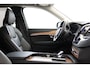Volvo XC90 T8 RECHARGE AWD INSCRIPTION -HARMAN/KARDON|360°CAM|POWER-SEATS|LEDER|ADAP.LED|STANDKACHEL|KEYLESS|BLIS|TREKHAAK|20"