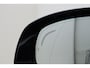 Volvo XC90 T8 RECHARGE AWD INSCRIPTION -HARMAN/KARDON|360°CAM|POWER-SEATS|LEDER|ADAP.LED|STANDKACHEL|KEYLESS|BLIS|TREKHAAK|20"
