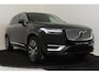 Volvo XC90 T8 RECHARGE AWD INSCRIPTION -HARMAN/KARDON|360°CAM|POWER-SEATS|LEDER|ADAP.LED|STANDKACHEL|KEYLESS|BLIS|TREKHAAK|20"