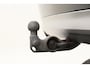 Volvo XC90 T8 RECHARGE AWD INSCRIPTION -HARMAN/KARDON|360°CAM|POWER-SEATS|LEDER|ADAP.LED|STANDKACHEL|KEYLESS|BLIS|TREKHAAK|20"