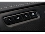 Volvo XC90 T8 RECHARGE AWD INSCRIPTION -HARMAN/KARDON|360°CAM|POWER-SEATS|LEDER|ADAP.LED|STANDKACHEL|KEYLESS|BLIS|TREKHAAK|20"