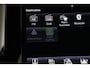 Volvo XC90 T8 RECHARGE AWD INSCRIPTION -HARMAN/KARDON|360°CAM|POWER-SEATS|LEDER|ADAP.LED|STANDKACHEL|KEYLESS|BLIS|TREKHAAK|20"