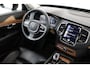Volvo XC90 T8 RECHARGE AWD INSCRIPTION -HARMAN/KARDON|360°CAM|POWER-SEATS|LEDER|ADAP.LED|STANDKACHEL|KEYLESS|BLIS|TREKHAAK|20"