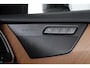 Volvo XC90 T8 RECHARGE AWD INSCRIPTION -HARMAN/KARDON|360°CAM|POWER-SEATS|LEDER|ADAP.LED|STANDKACHEL|KEYLESS|BLIS|TREKHAAK|20"