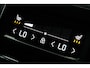 Volvo XC90 T8 RECHARGE AWD INSCRIPTION -HARMAN/KARDON|360°CAM|POWER-SEATS|LEDER|ADAP.LED|STANDKACHEL|KEYLESS|BLIS|TREKHAAK|20"