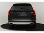 Volvo XC90 T8 RECHARGE AWD INSCRIPTION -HARMAN/KARDON|360°CAM|POWER-SEATS|LEDER|ADAP.LED|STANDKACHEL|KEYLESS|BLIS|TREKHAAK|20"