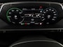 Audi E-tron 50 quattro S edition 71 kWh 313pk | Panoramdak | Elektrisch verstelbare stoelen met geheugen | B&O Soundsystem | Head up Display | Parkeercamera