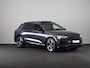 Audi E-tron 50 quattro S edition 71 kWh 313pk | Panoramdak | Elektrisch verstelbare stoelen met geheugen | B&O Soundsystem | Head up Display | Parkeercamera