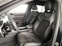 Audi E-tron 50 quattro S edition 71 kWh 313pk | Panoramdak | Elektrisch verstelbare stoelen met geheugen | B&O Soundsystem | Head up Display | Parkeercamera
