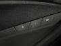 Audi E-tron 50 quattro S edition 71 kWh 313pk | Panoramdak | Elektrisch verstelbare stoelen met geheugen | B&O Soundsystem | Head up Display | Parkeercamera