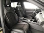 Audi E-tron 50 quattro S edition 71 kWh 313pk | Panoramdak | Elektrisch verstelbare stoelen met geheugen | B&O Soundsystem | Head up Display | Parkeercamera