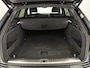 Audi E-tron 50 quattro S edition 71 kWh 313pk | Panoramdak | Elektrisch verstelbare stoelen met geheugen | B&O Soundsystem | Head up Display | Parkeercamera