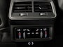 Audi E-tron 50 quattro S edition 71 kWh 313pk | Panoramdak | Elektrisch verstelbare stoelen met geheugen | B&O Soundsystem | Head up Display | Parkeercamera