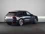 Audi E-tron 50 quattro S edition 71 kWh 313pk | Panoramdak | Elektrisch verstelbare stoelen met geheugen | B&O Soundsystem | Head up Display | Parkeercamera