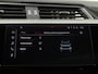 Audi E-tron 50 quattro S edition 71 kWh 313pk | Panoramdak | Elektrisch verstelbare stoelen met geheugen | B&O Soundsystem | Head up Display | Parkeercamera