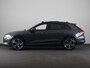 Audi E-tron 50 quattro S edition 71 kWh 313pk | Panoramdak | Elektrisch verstelbare stoelen met geheugen | B&O Soundsystem | Head up Display | Parkeercamera