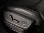 Audi E-tron 50 quattro S edition 71 kWh 313pk | Panoramdak | Elektrisch verstelbare stoelen met geheugen | B&O Soundsystem | Head up Display | Parkeercamera