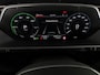 Audi E-tron 50 quattro S edition 71 kWh 313pk | Panoramdak | Elektrisch verstelbare stoelen met geheugen | B&O Soundsystem | Head up Display | Parkeercamera