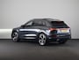 Audi E-tron 50 quattro S edition 71 kWh 313pk | Panoramdak | Elektrisch verstelbare stoelen met geheugen | B&O Soundsystem | Head up Display | Parkeercamera
