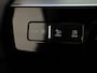 Audi E-tron 50 quattro S edition 71 kWh 313pk | Panoramdak | Elektrisch verstelbare stoelen met geheugen | B&O Soundsystem | Head up Display | Parkeercamera