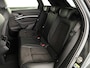 Audi E-tron 50 quattro S edition 71 kWh 313pk | Panoramdak | Elektrisch verstelbare stoelen met geheugen | B&O Soundsystem | Head up Display | Parkeercamera