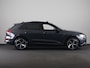 Audi E-tron 50 quattro S edition 71 kWh 313pk | Panoramdak | Elektrisch verstelbare stoelen met geheugen | B&O Soundsystem | Head up Display | Parkeercamera