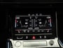 Audi E-tron 50 quattro S edition 71 kWh 313pk | Panoramdak | Elektrisch verstelbare stoelen met geheugen | B&O Soundsystem | Head up Display | Parkeercamera